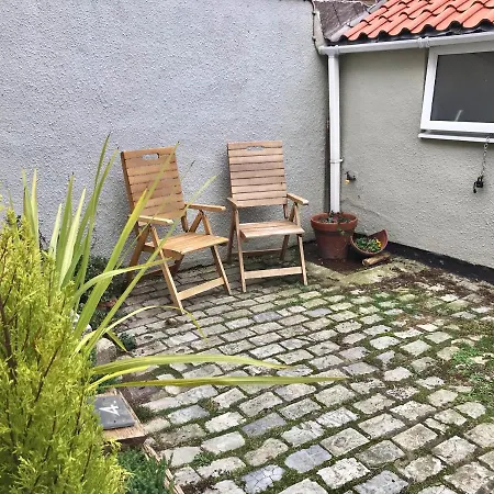 Witts End Redcar