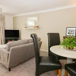 Holiday home Witts End
