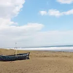 Witts End Redcar